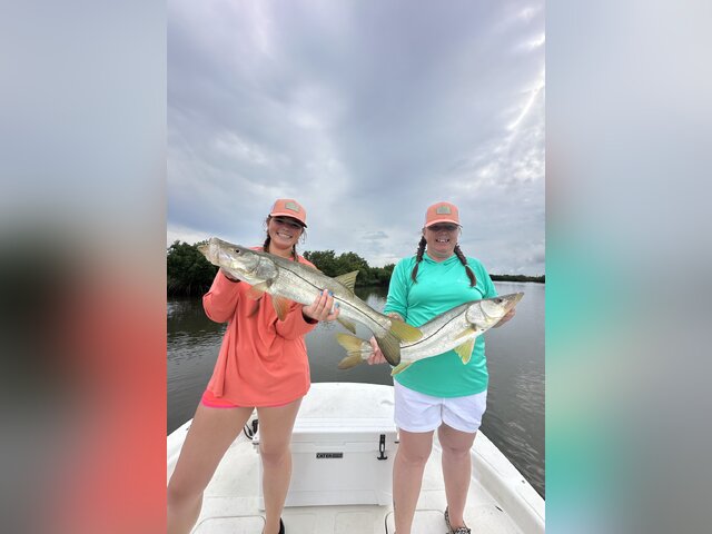 Listing image 1207332