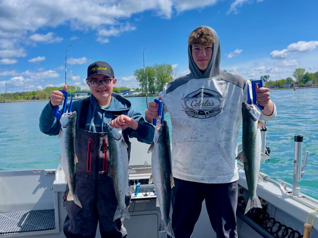 Listing image 1179172