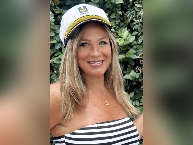 Listing image 1233110