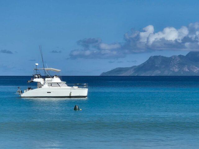 Listing image 1171095