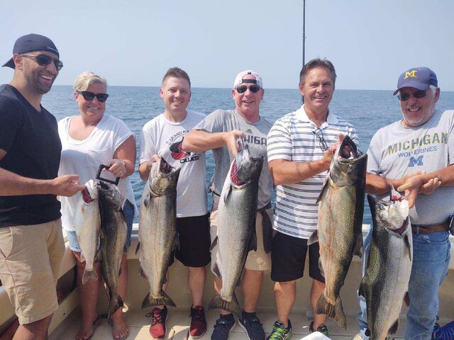 Listing image 1170040