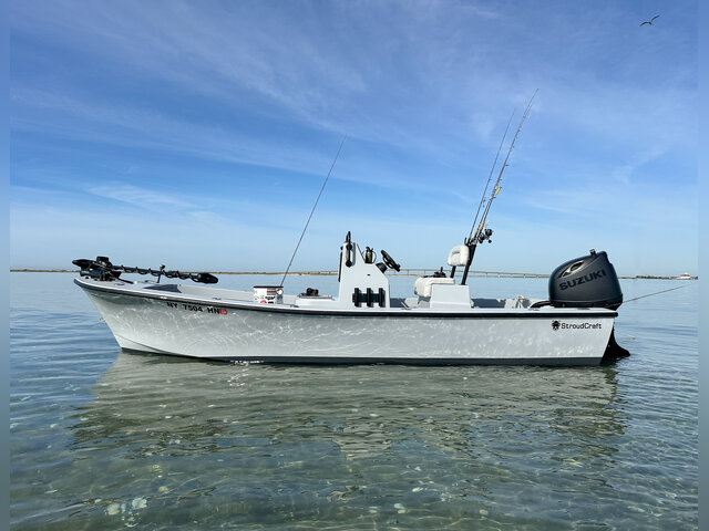 Listing image 1199617