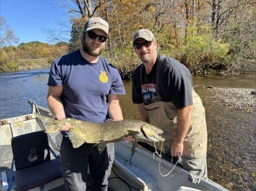 One More Fish thumbnail