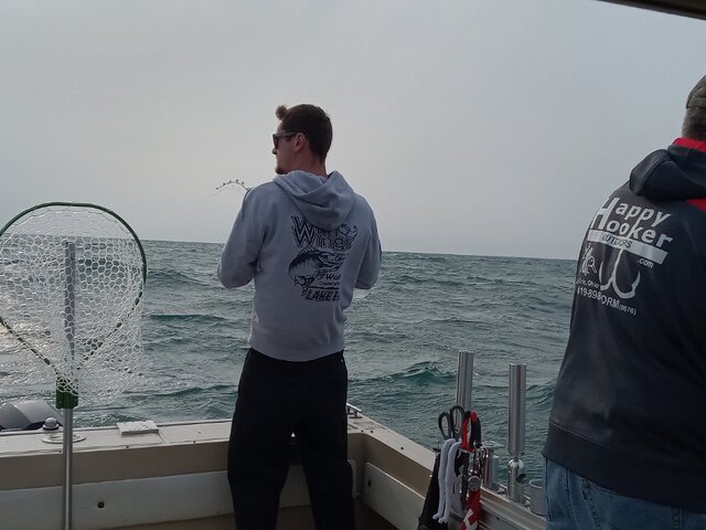 Listing image 1206516