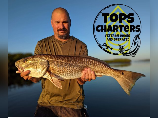 Listing image 1190030