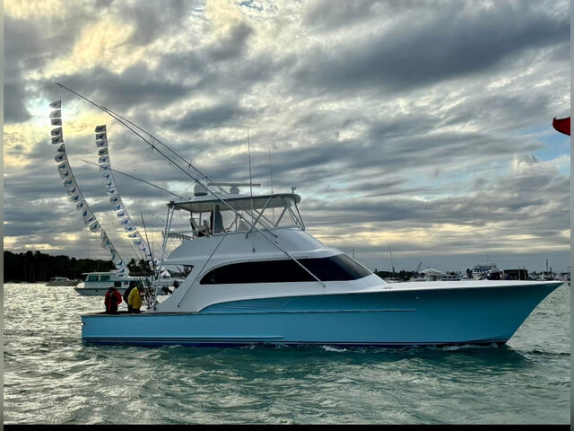 Listing image 1172131