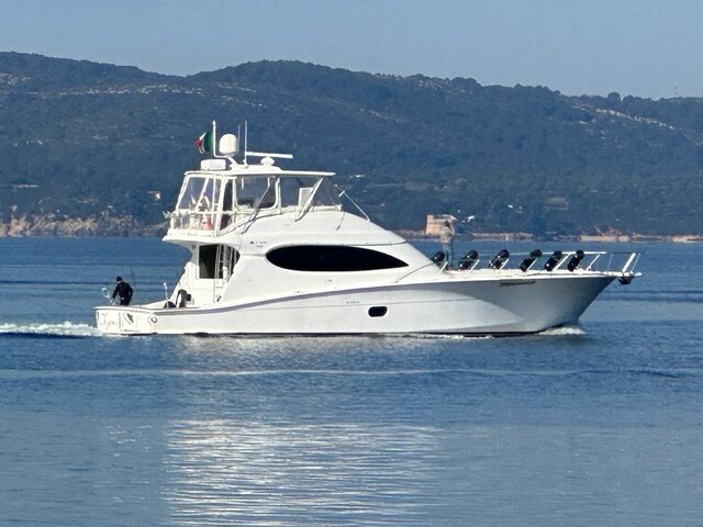 Listing image 1283802