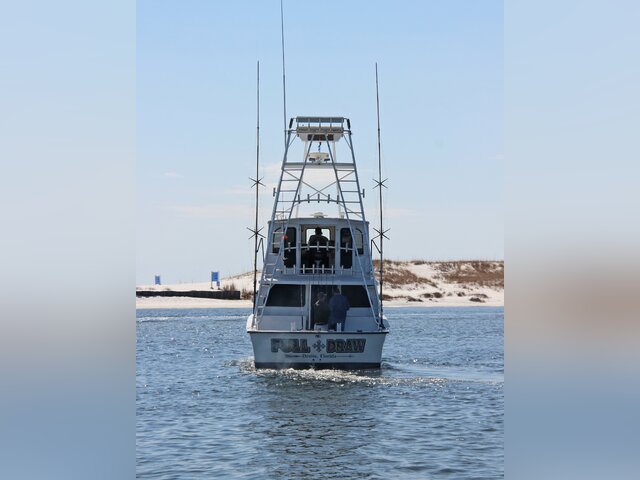 Listing image 123536