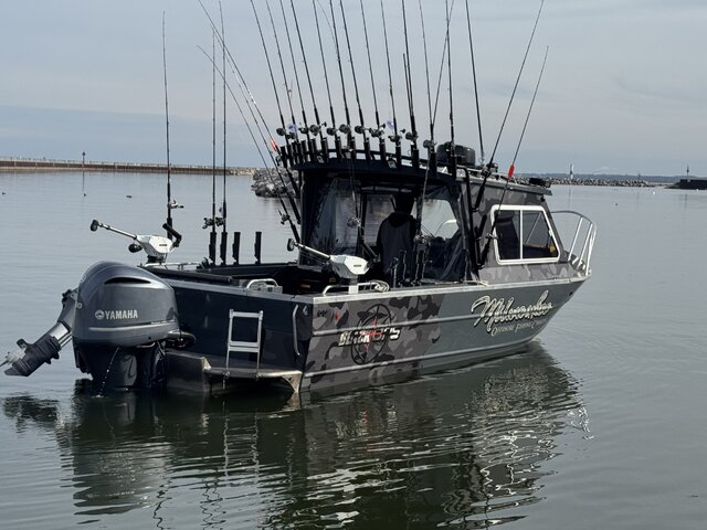 Listing image 1373033