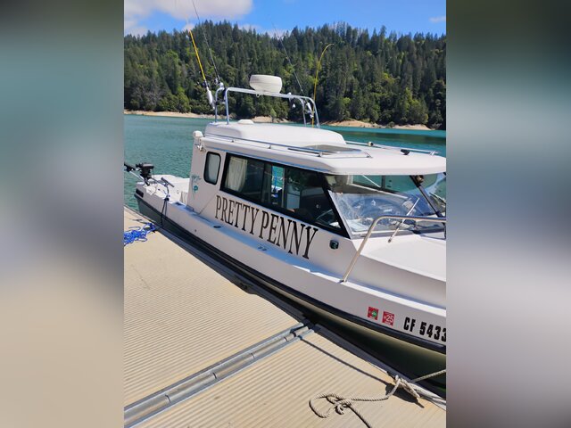 Listing image 1175904