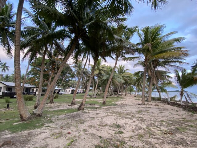 Listing image 1226226