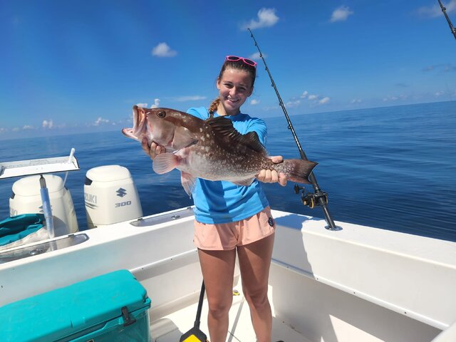 Listing image 1180341