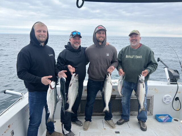 Listing image 1181105