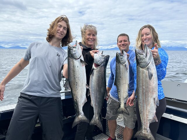 Listing image 1182895