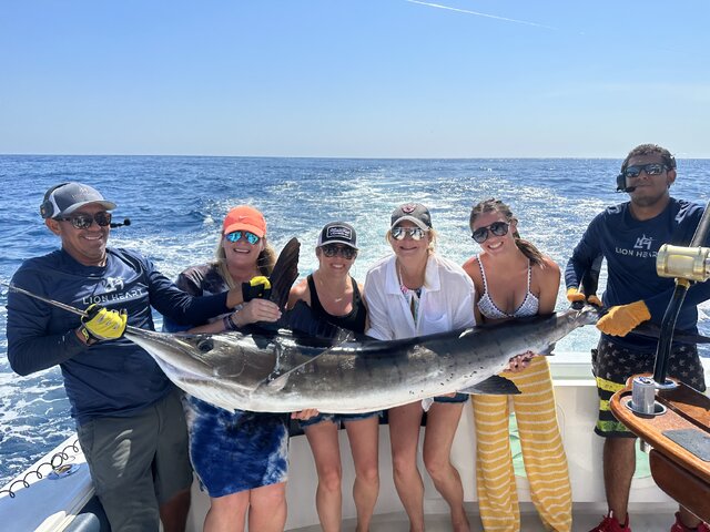 Listing image 1181880