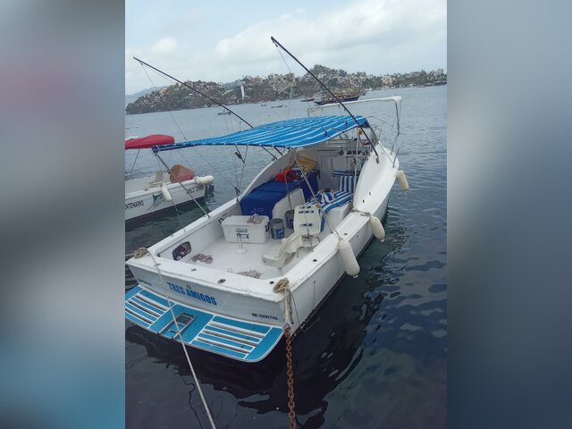 Listing image 1268055