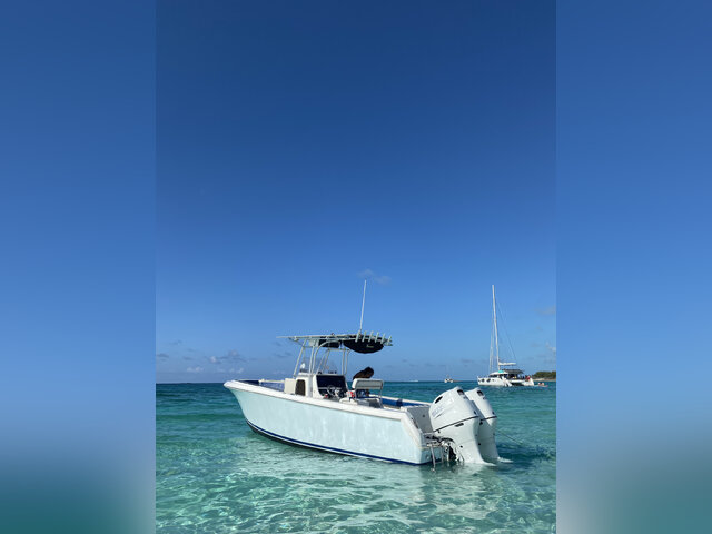 Listing image 1080062