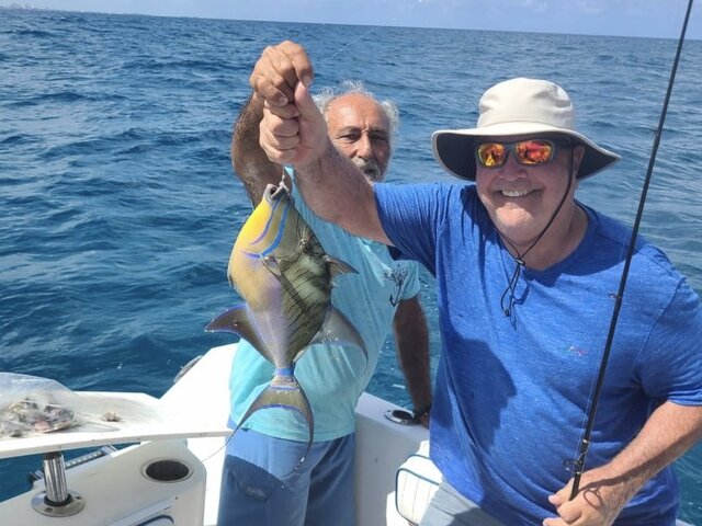 Listing image 1374377