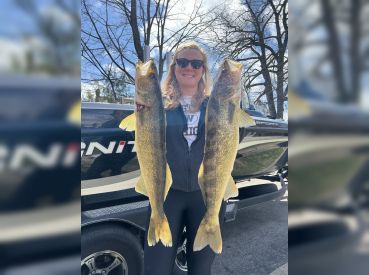 HurOn Business Fishing Charters thumbnail