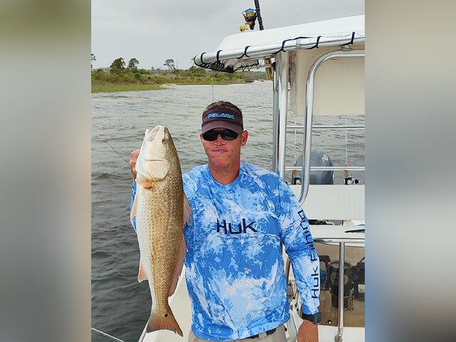 Listing image 1030012