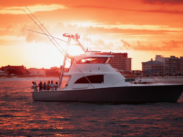 Listing image 1187057