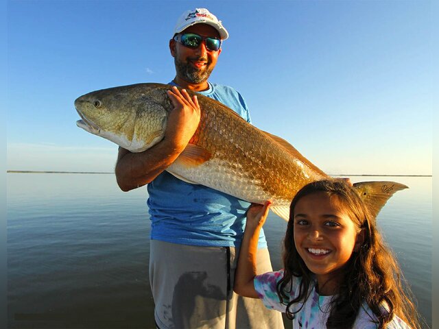 Listing image 1186437