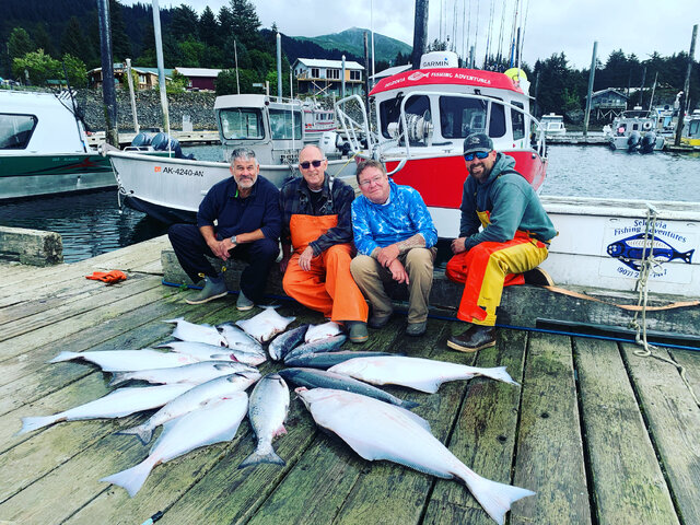 Listing image 1188014