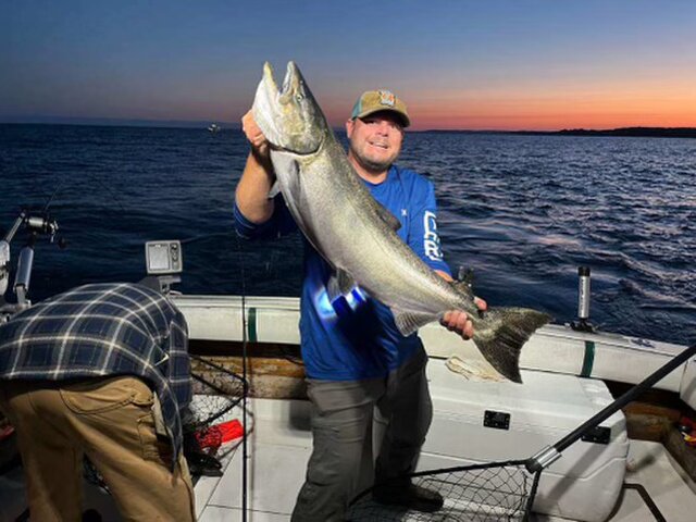 Listing image 1188260