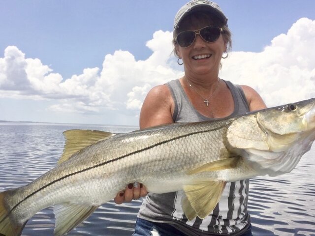 Listing image 1284450