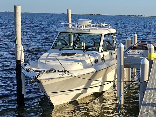 Listing image 1188343