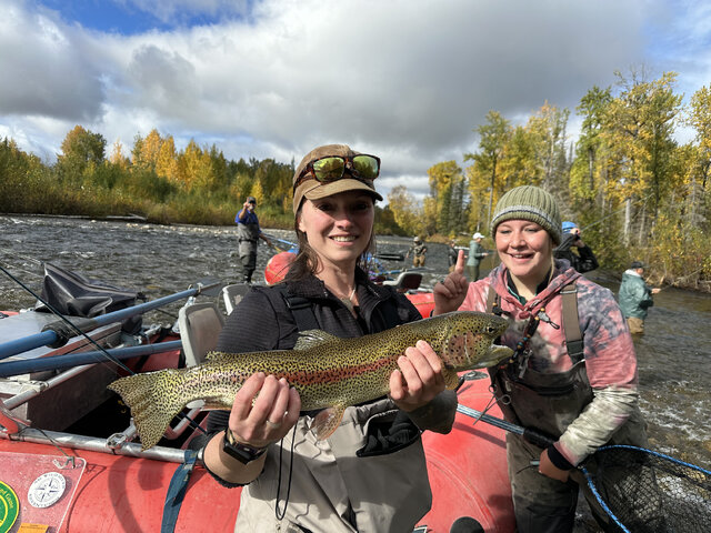 Listing image 1188800