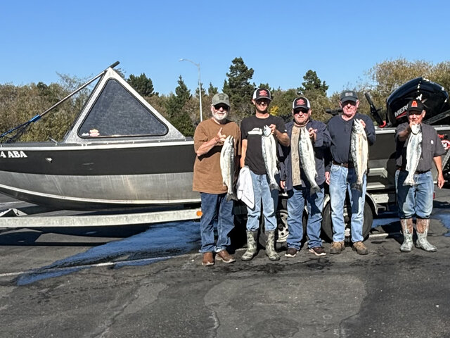 Listing image 1207867