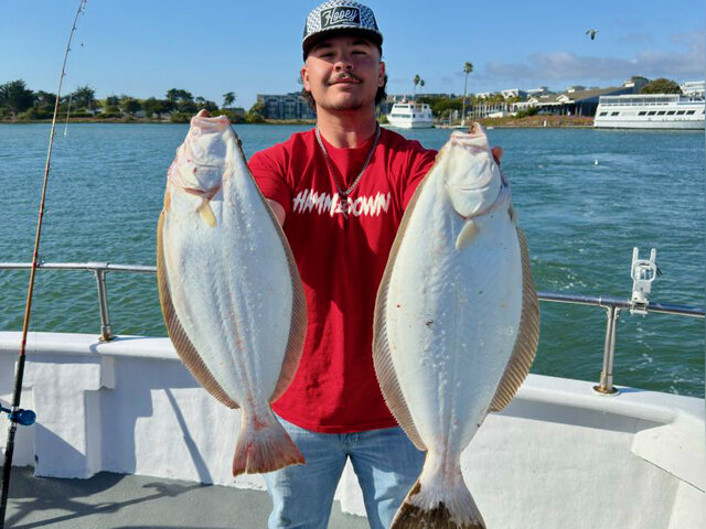 Listing image 1209200