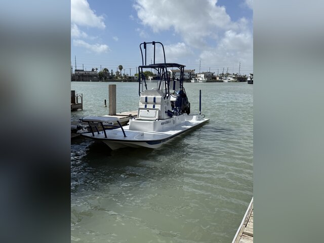 Listing image 1383207