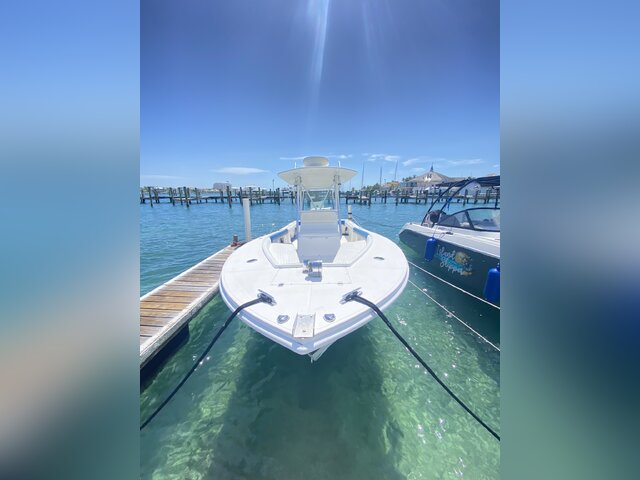Listing image 1189379