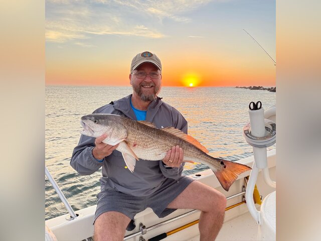 Listing image 980307