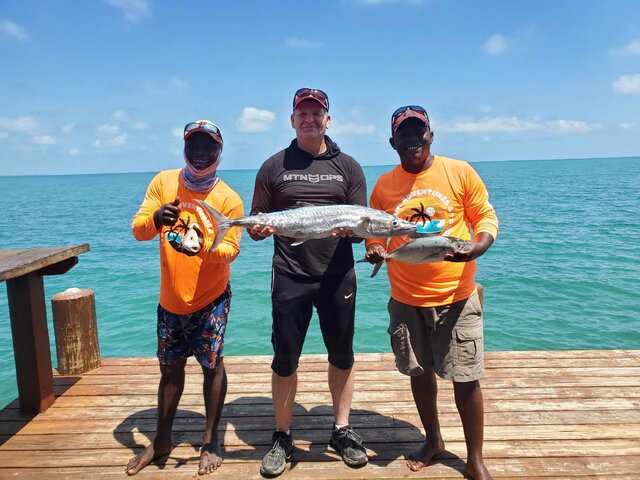 Listing image 1193357