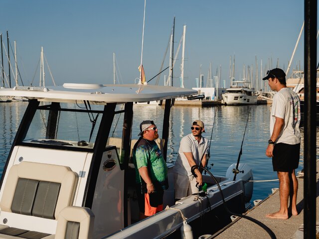 Listing image 1212206