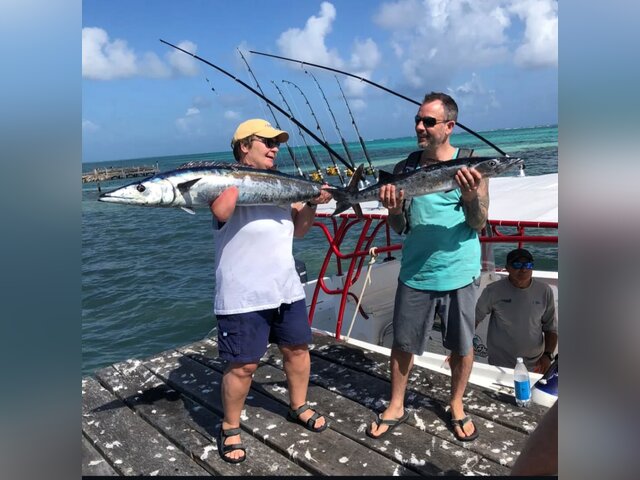 Listing image 1194130