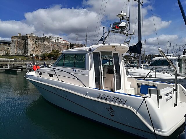 Listing image 224671