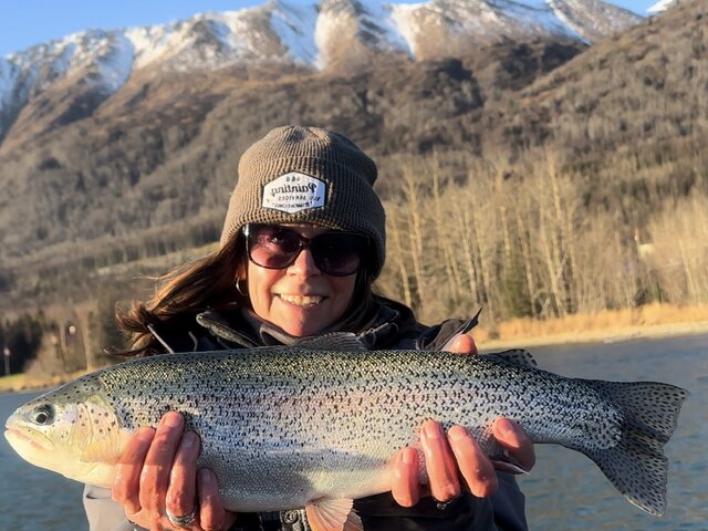 Listing image 1195602