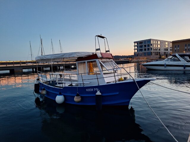 Listing image 1197513