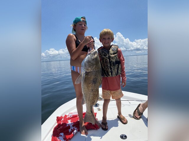 Listing image 1311200