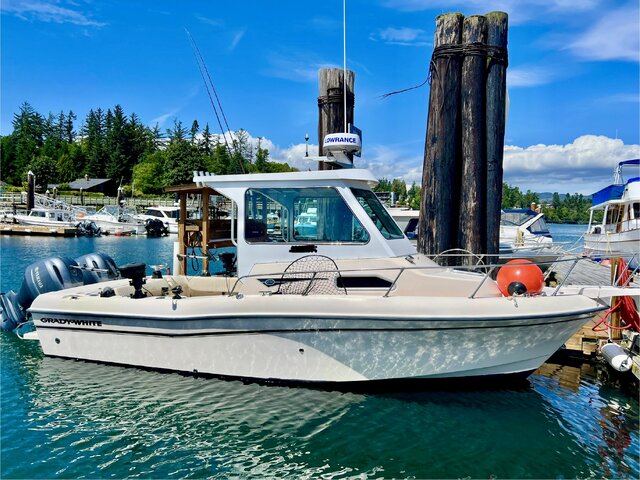 Listing image 1219282