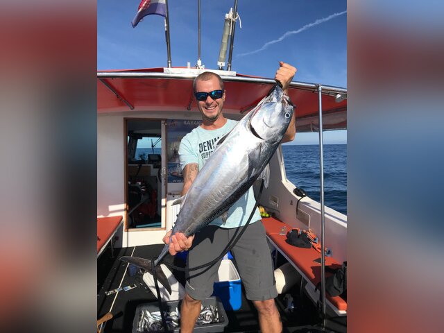 Listing image 1199770