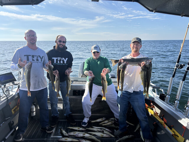 Listing image 1250475