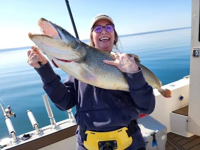 Listing image 1200987