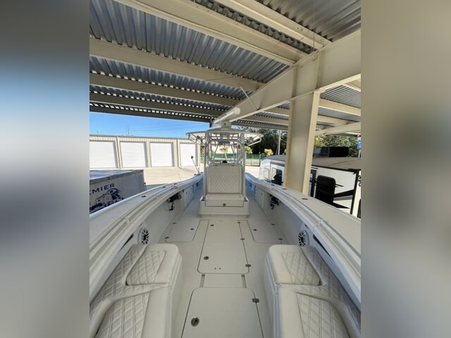 Listing image 1201084