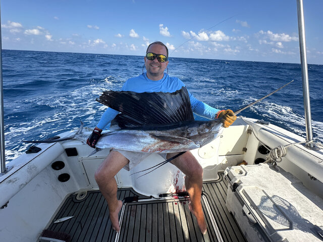 Listing image 1201134