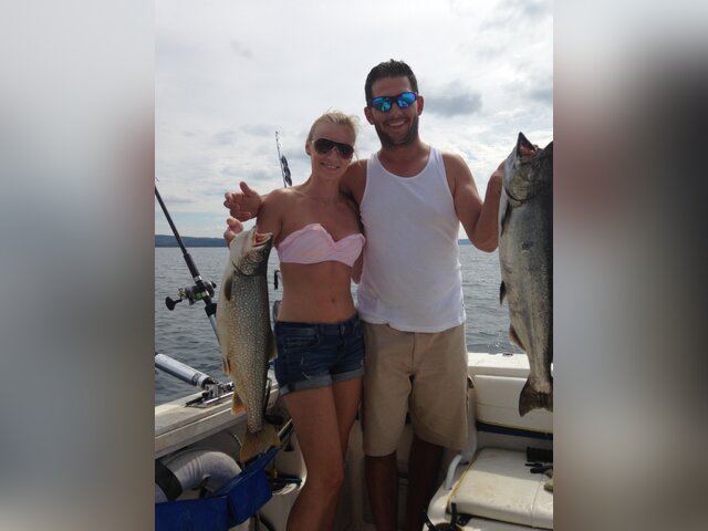 Listing image 1201448